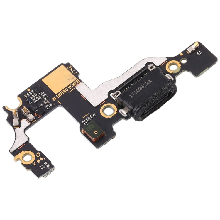 Scheda porta di ricarica originale per Huawei P10 - immagine 4
