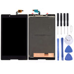 Schermo LCD e digitalizzatore per Lenovo Tab3 8 TB3-850 - immagine 7