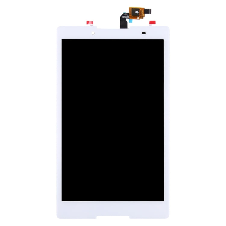 Schermo LCD e digitalizzatore per Lenovo Tab3 8 TB3-850 - immagine 2