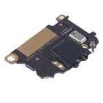 Scheda jack audio con microfono per OPPO R11s Plus - immagine 3