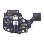 Scheda jack auricolari con microfono per OPPO A77