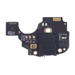 Scheda jack auricolari con microfono per OPPO A77 - immagine 3