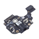 Scheda jack auricolari con microfono per OPPO A77 - immagine 4