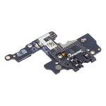 Scheda jack auricolari con microfono per OPPO R9s