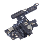 Scheda jack auricolari con microfono per OPPO R9s - immagine 3