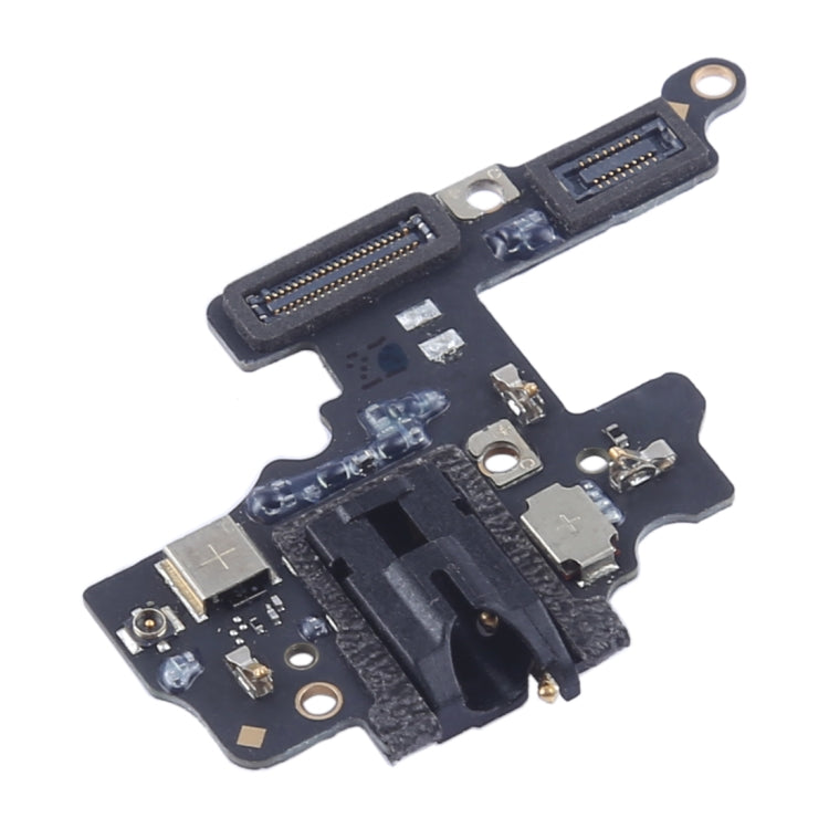 Scheda jack auricolari con microfono per OPPO R9s - immagine 3