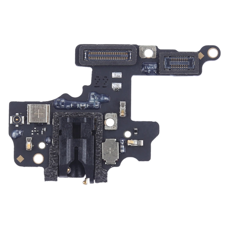 Scheda jack auricolari con microfono per OPPO R9s - immagine 4