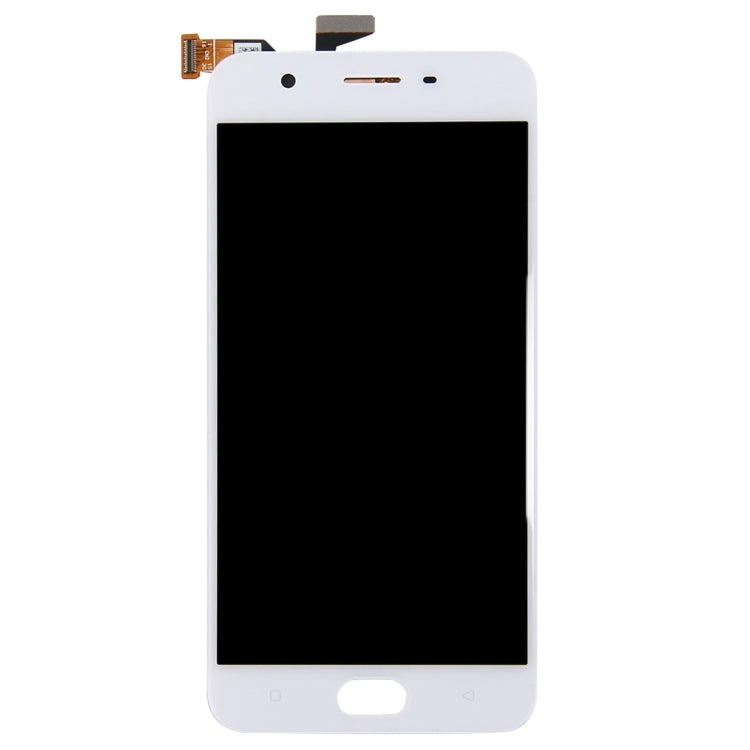 Schermo LCD e digitalizzatore touch per OPPO A57 - immagine 2