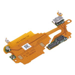 Cavo flessibile microfono di ricambio per OPPO R11 - immagine 2