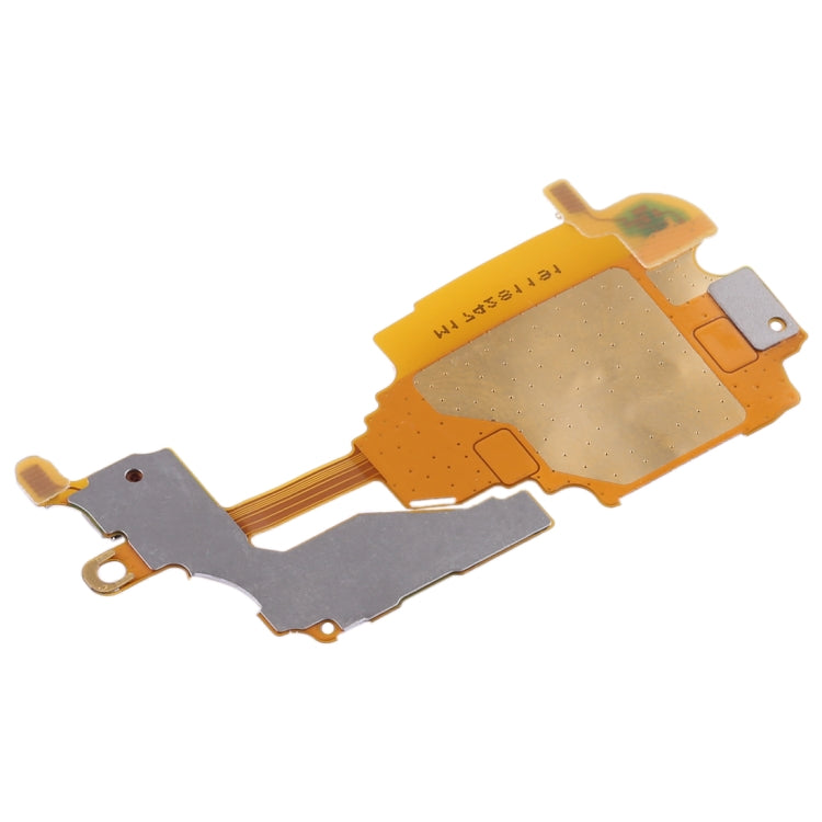 Cavo flessibile microfono di ricambio per OPPO R11 - immagine 3