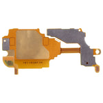 Cavo flessibile microfono di ricambio per OPPO R11 - immagine 5
