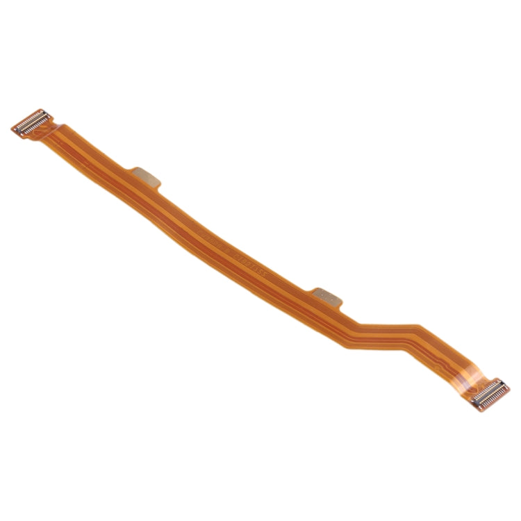 Cavo flessibile di ricambio per scheda madre OPPO R11 - immagine 2