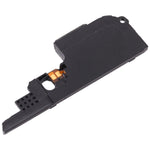 Cicalino suoneria altoparlante per Nokia 8.1 / X7