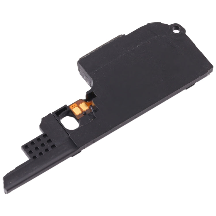 Cicalino suoneria altoparlante per Nokia 8.1 / X7