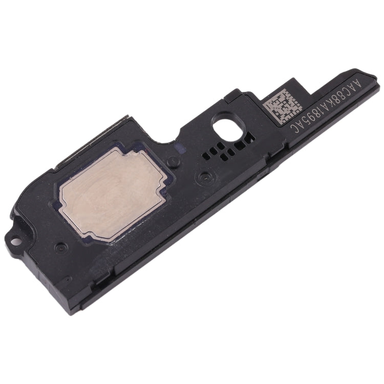 Cicalino suoneria altoparlante per Nokia 8.1 / X7