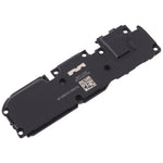 Cicalino altoparlante suoneria di ricambio per OPPO Realme C1 - immagine 3