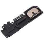 Cicalino altoparlante suoneria di ricambio per OPPO Realme C1 - immagine 4