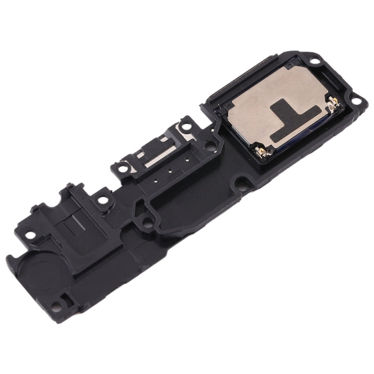 Cicalino altoparlante suoneria di ricambio per OPPO Realme C1 - immagine 4