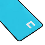 10 adesivi copertura posteriore per Xiaomi Redmi K20 Pro