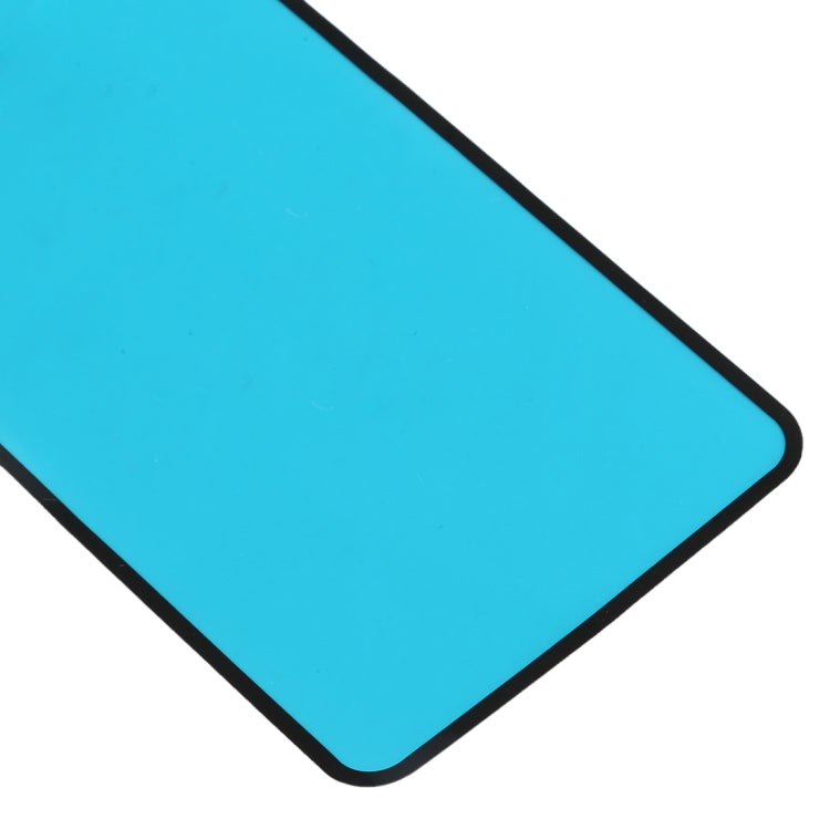 10 adesivi copertura posteriore per Xiaomi Redmi K20 Pro