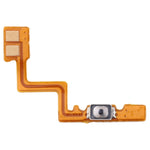 Cavo flex pulsante accensione per OPPO Realme X e K3