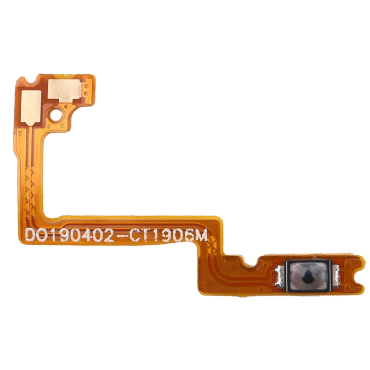 Cavo flex pulsante volume per Realme 2 - immagine 2