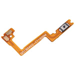 Cavo flex pulsante volume per Realme 2 - immagine 3