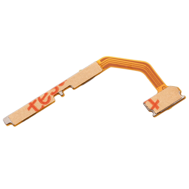 Cavo flex pulsanti volume per OPPO Realme 3 - immagine 4