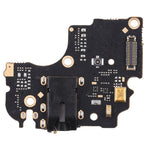 Scheda microfono di ricambio per OPPO Realme 1 - immagine 2