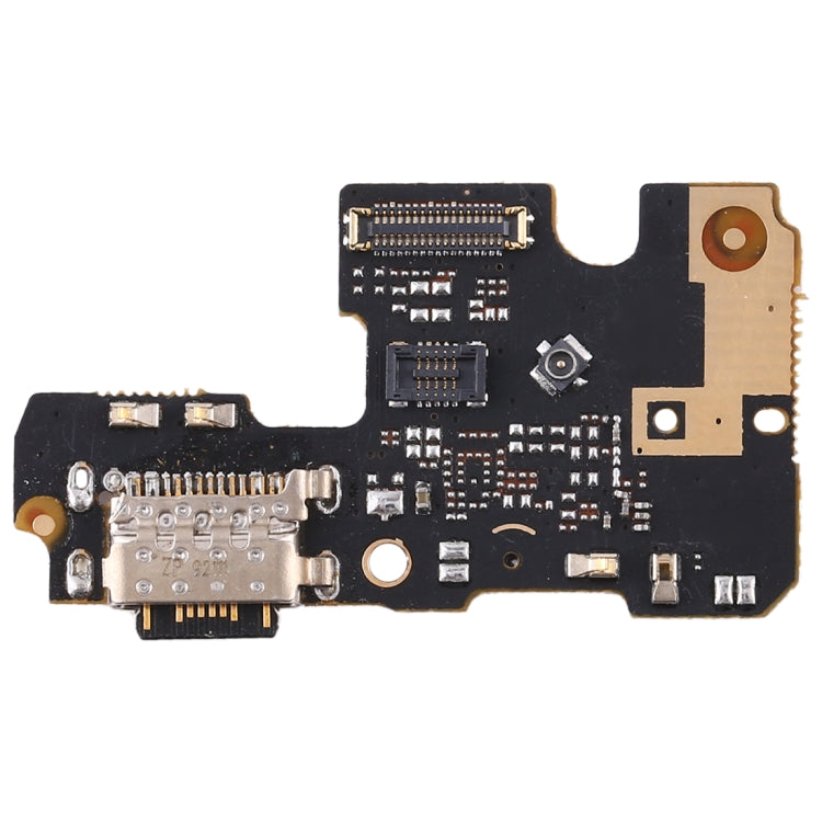 Scheda porta di ricarica per Xiaomi Mi CC9e e Mi A3
