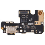 Scheda porta di ricarica per Xiaomi Mi CC9e e Mi A3 - immagine 2