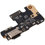 Scheda porta di ricarica per Xiaomi Mi CC9e e Mi A3 - immagine 3