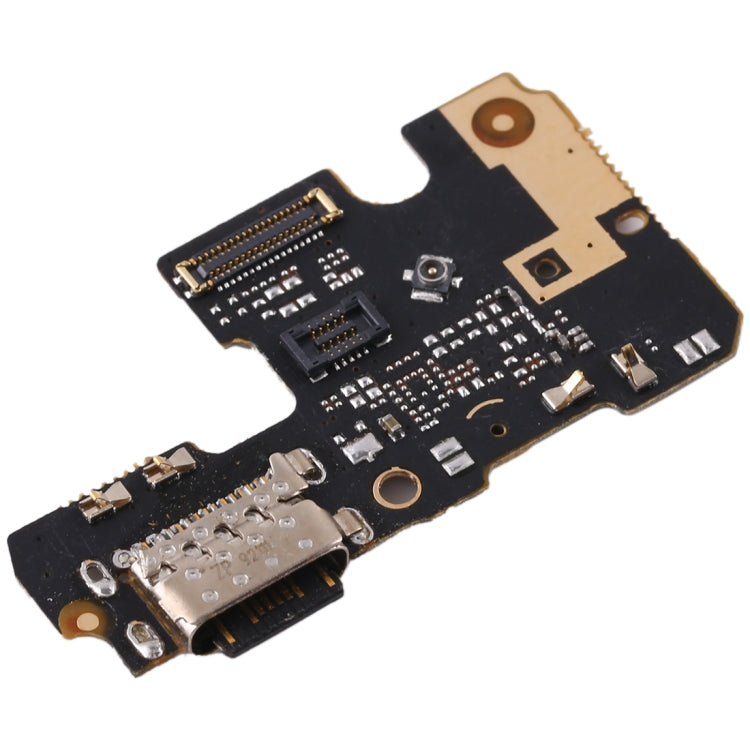 Scheda porta di ricarica per Xiaomi Mi CC9e e Mi A3 - immagine 3