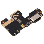 Scheda porta di ricarica per Xiaomi Mi CC9e e Mi A3 - immagine 4