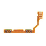 Cavo flex per pulsanti volume OPPO A5