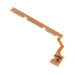 Cavo flex per pulsanti volume OPPO A5 - immagine 4