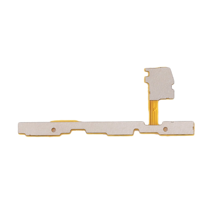 Cavo flessibile pulsanti accensione e volume Huawei Nova 2s - immagine 3