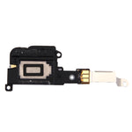 Cicalino altoparlante di ricambio per Huawei Honor V8 - immagine 3