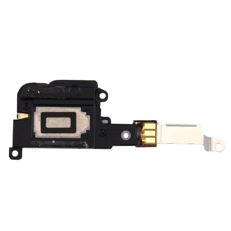 Cicalino altoparlante di ricambio per Huawei Honor V8 - immagine 3