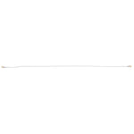 Cavo antenna segnale per Huawei Mate 8