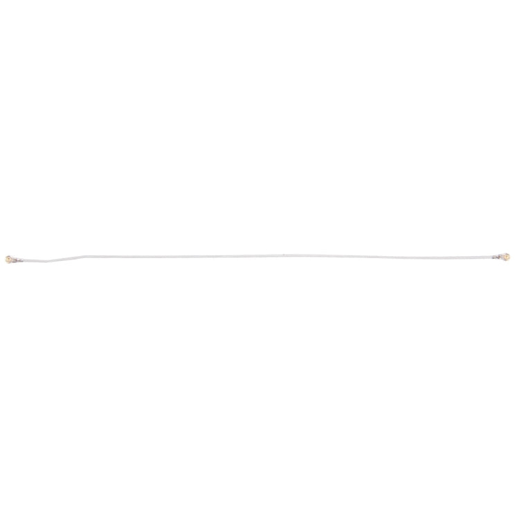 Cavo antenna segnale per Huawei Mate 8 - immagine 2
