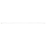 Cavo antenna segnale per Huawei Mate 8 - immagine 3