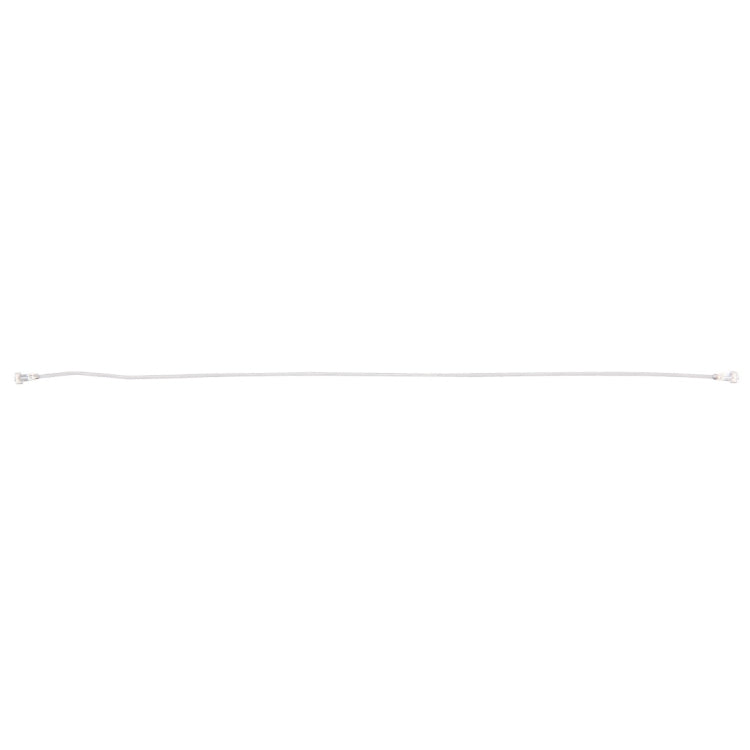 Cavo antenna segnale per Huawei Mate 8 - immagine 3