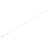 Cavo antenna segnale per Huawei Mate 8 - immagine 4