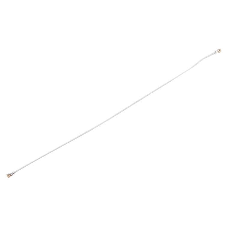 Cavo antenna segnale per Huawei Mate 8 - immagine 4