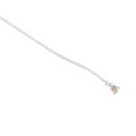 Cavo antenna segnale per Huawei Mate 8 - immagine 5