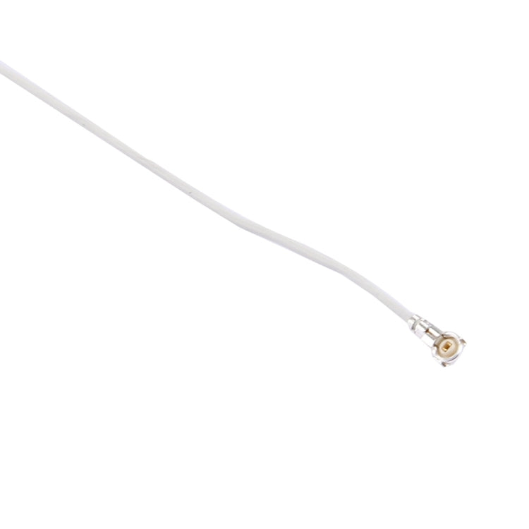 Cavo antenna segnale per Huawei Mate 8 - immagine 5