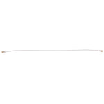 Cavo antenna di ricambio per Huawei Ascend Mate 7