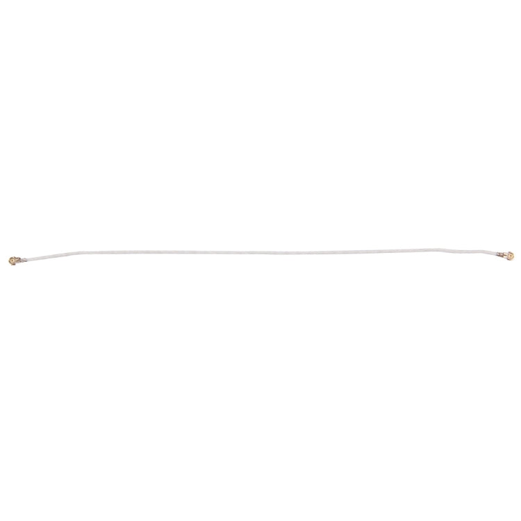 Cavo antenna di ricambio per Huawei Ascend Mate 7