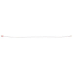 Cavo antenna di ricambio per Huawei Ascend Mate 7 - immagine 3
